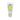 White background with a white and green tube of Aniwell FiltaBac Antibacterial Cream.