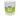 White background with a white and green tub of Aniwell FiltaBac Antibacterial Cream.