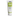 White background with a white and green tube of Aniwell FiltaBac Antibacterial Cream.