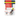 White background with a packet of Antinol Joint Care Pro for Dogs, the packet has red and grey ascents with a Border Collie dog and a Jack Russel terrier pictured. Additional text on the packet states '100% Natural, Supports Joint Health and Mobility, For healthy skin and a shiny coat, Supports natural anti-inflammatory processes, Free from powders and fillers'.