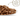 Applaws Adult Cat Chicken Kibble