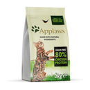 Applaws Adult Cat Chicken Kibble