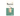 White background with a green and cream packet of Applaws Mackerel Fillet treat. On the pack is a silhouette of a cat and fish with a window showing the fish fillet inside. 