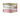 Applaws Natural Tuna & Prawn
