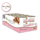 Applaws Natural Tuna & Prawn