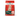 A 6kg bag of Arden Grange, Daily, All Breeds dog food, 1+ adult, with chicken and rice, featuring a golden doodle dog on the front of a red and green bag.