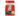 A 2kg bag of Arden Grange, Daily, All Breeds dog food, 1+ adult, with chicken and rice, featuring a golden doodle dog on the front of a red and green bag.