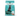 A 2kg bag of Arden Grange, Daily, All Breeds, Light dog food, featuring a black Labrador on the packaging against a teal and white background.