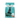 A 2kg bag of Arden Grange, Daily, All Breeds, Light dog food, featuring a black Labrador on the packaging against a teal and white background.