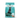 A 12kg bag of Arden Grange, Daily, All Breeds, Light dog food, featuring a black Labrador on the packaging against a teal and white background.