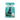 A 6kg bag of Arden Grange, Daily, All Breeds, Light dog food, featuring a black Labrador on the packaging against a teal and white background.