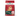 A 6kg bag of Arden Grange, Daily, Small Breeds dog food, featuring a red and green bag with a picture of a fluffy orange Pomeranian dog on the front. The packaging highlights 'With Fresh Chicken & Rice' and is set against a plain white background.