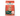 A 6kg bag of Arden Grange, Daily, All Breeds 8 Week Puppy dog food, featuring a red and green bag with a picture of a golden doodle on the front.