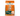 A 6kg bag of Arden Grange Daily All Breeds dog food, Senior 7+, featuring a golden doodle dog on the front, with orange, white, and dark green packaging.