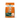 A 12kg bag of Arden Grange Daily All Breeds dog food, Senior 7+, featuring a golden doodle dog on the front, with orange, white, and dark green packaging.