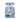 A 12kg bag of Arden Grange Advanced Sensitive All Breeds dog food for 8-week+ puppies, featuring a Dalmatian puppy on the front of a light blue patterned bag.