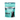 A 225g stand-up pouch of Arden Grange Crunchy Bites light dog treats with fresh chicken, featuring a teal and black design with a black dog photo on the front.