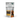 A 90g bag of Arden Grange Training Treats (duck & superfoods) for dogs, featuring a grey and white package with a picture of a brown dog on the front.