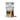 A 90g bag of Arden Grange Training Treats (duck & superfoods) for dogs, featuring a grey and white package with a picture of a brown dog on the front.