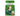 A 6kg bag of Arden Grange Daily All Breeds dog food, featuring a green and white package with a photo of an Collie-type dog and illustrations of fresh lamb and rice.