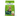 A 6kg bag of Arden Grange, Daily, Small Breeds dog food, formulated for adults. The packaging is bright green with a photo of a Yorkshire Terrier in the center, and displays 'With Fresh Lamb & Rice' along with ingredient icons at the bottom.
