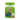 A 6kg bag of Arden Grange, Daily, Small Breeds dog food, formulated for adults. The packaging is bright green with a photo of a Yorkshire Terrier in the center, and displays 'With Fresh Lamb & Rice' along with ingredient icons at the bottom.