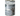 Arden Grange single can