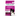 A 12kg bag of Arden Grange Performance dog food, rich in fresh chicken & rice. The packaging is dark pink with white and pink text, featuring a photo of a Border Collie on the front.
