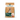 A 12kg bag of Arden Grange, Daily, All Breeds dog food for adults, with Fresh Pork & Rice, featuring a beagle on the front packaging against a clean white background.