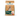A 12kg bag of Arden Grange, Daily, All Breeds dog food for adults, with Fresh Pork & Rice, featuring a beagle on the front packaging against a clean white background.
