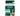 A teal bag of Arden Grange Prestige dry dog food, rich in chicken with an adult husky and puppy pictured on the bag. On a white background. 