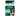 A teal bag of Arden Grange Prestige dry dog food, rich in chicken with an adult husky and puppy pictured on the bag. On a white background. 