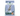 A 6kg bag of Arden Grange Advanced Sensitive, All Breeds dog food, featuring a Dalmatian illustration on a light blue patterned background with green and white accents.