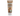 A tube of Arden Grange Tasty Liver Treat premium Liver paste for dogs and cats, featuring a beige and white design with illustrations of a dog and a cat, set against a plain white background.