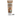 A tube of Arden Grange Tasty Liver Treat premium Liver paste for dogs and cats, featuring a beige and white design with illustrations of a dog and a cat, set against a plain white background.