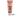A tube of Arden Grange Tasty Salmon Treat premium salmon paste for dogs and cats, featuring a salmon-pink and white design with illustrations of a dog and a cat, set against a plain white background.