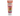 A tube of Arden Grange Tasty Salmon Treat premium salmon paste for dogs and cats, featuring a salmon-pink and white design with illustrations of a dog and a cat, set against a plain white background.