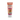 A tube of Arden Grange Tasty Salmon Treat premium salmon paste for dogs and cats, featuring a salmon-pink and white design with illustrations of a dog and a cat, set against a plain white background.