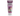 A tube of Arden Grange Tasty Turkey Treat premium poultry paste dog and cat treats, featuring a purple and white design with images of a cat and a dog on the front.