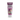 A tube of Arden Grange Tasty Turkey Treat premium poultry paste dog and cat treats, featuring a purple and white design with images of a cat and a dog on the front.