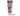 A tube of Arden Grange Tasty Turkey Treat premium poultry paste dog and cat treats, featuring a purple and white design with images of a cat and a dog on the front.