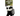 Small black, grey and white badger dog toy attached to a green cardboard backing with white text 'Forest Friends Barry Badger' and smaller text saying 'Plush squeaky dog toy'