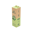 Beco Unscented 300 pack