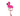 BECO Flamingo