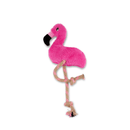 BECO Flamingo