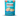 White background with a blue packet of 90g Better Natural Fish Stick treats, with a seen through window in the centre.