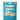 White background with a close up of a  blue packet of 90g Better Natural Fish Stick treats, with a seen through window in the centre.