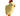 White background with a front view of a yellow Bite Force Chicken Dog Toy with a red crest and orange beak and feet with stitch details for the eyes and wings.