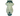 White background with a grey Bite Force Racoon Dog Toy with dark grey eye band and striped tail with stitch details for the eyes and arms.