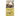White background with a bag of Burgess Adult Cat dry food. On the bag is a tabby and white cat on it's back. Text on the bag reads 'Burgess Adult Cat, Rich in Chicken with Duck, Complete Food. 1.5kg' 